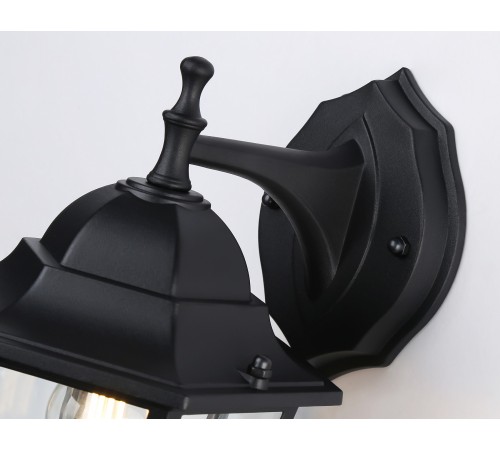 Светильник на штанге Ambrella Light ST2018 ST Светильник на штанге Ambrella Light ST2018 ST