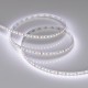 Лента светодиодная Arlight 036214(1) MICROLED