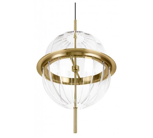 Подвесной светильник Loft it 10397/C Tranquility Подвесной светильник Loft it 10397/C Tranquility