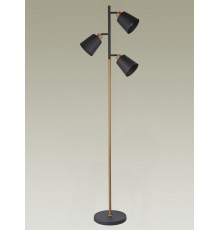 Торшер Moderli V3051-3F Floor
