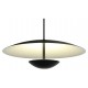 Подвесной светильник Kink Light 08467-35A,19 Синди