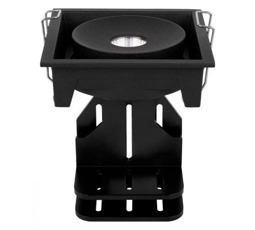 Встраиваемый светильник Loft it 10321 Black Lucky Встраиваемый светильник Loft it 10321 Black Lucky