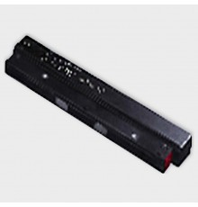 Блок питания Italline IT012-5042 black Atom