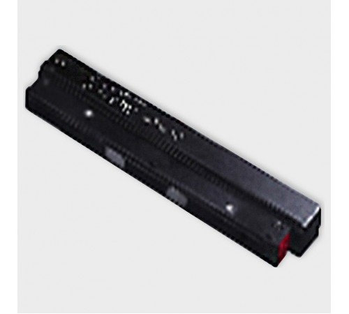 Блок питания Italline IT012-5042 black Atom Блок питания Italline IT012-5042 black Atom