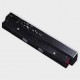 Блок питания Italline IT012-5042 black Atom