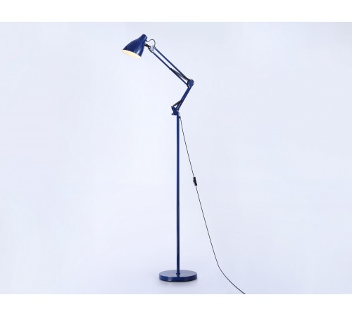 Торшер Ambrella Light TR97647 TR Торшер Ambrella Light TR97647 TR