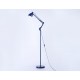 Торшер Ambrella Light TR97647 TR