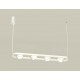 Подвесной светильник Ambrella Light XB9163150 XB