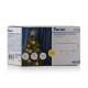 Гирлянда Нить CL03 32295