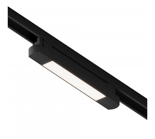 Накладной светильник Hesby Lighting 0023 Skylite Накладной светильник Hesby Lighting 0023 Skylite