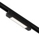 Накладной светильник Hesby Lighting 0023 Skylite