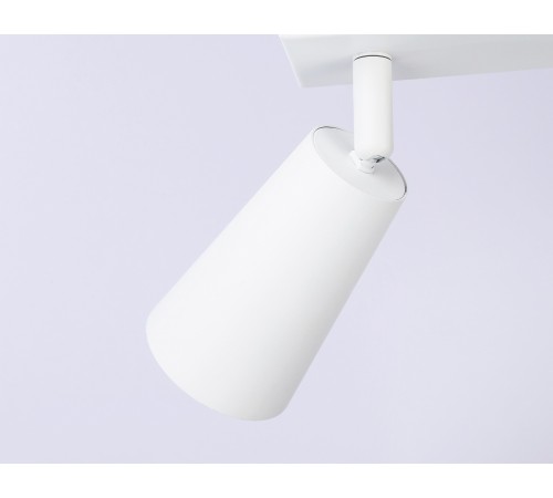 Спот Ambrella Light TA13145 TA Спот Ambrella Light TA13145 TA