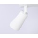Спот Ambrella Light TA13145 TA