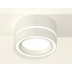 Накладной светильник Ambrella Light XS8101018 XS