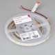 Лента светодиодная Arlight 040208 ULTRA