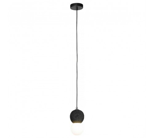 Подвесной светильник Loft it 10109 Dark grey Quill Подвесной светильник Loft it 10109 Dark grey Quill