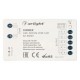 Диммер Arlight 032361 COMFORT