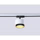Светильник на штанге Ambrella Light GL5379 GL
