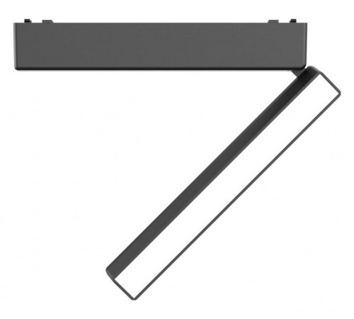 Накладной светильник Aployt APL.0103.00.10 Magnetic track 48 Накладной светильник Aployt APL.0103.00.10 Magnetic track 48