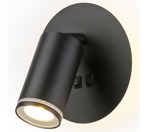 Бра Ambrella Light FW2463 FW
