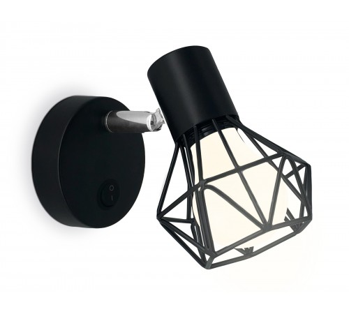 Бра Ambrella Light TR8620 TR Бра Ambrella Light TR8620 TR