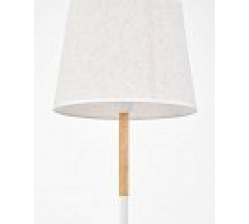 Торшер LUMINA DECO LDF 3113 WT TIRO Торшер LUMINA DECO LDF 3113 WT TIRO