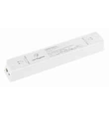 Блок питания Arlight 047444 ARV-SP