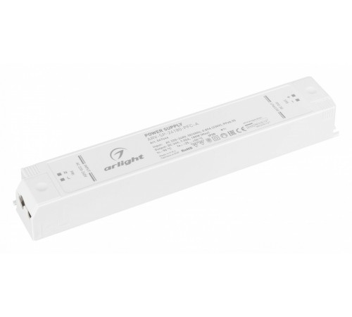 Блок питания Arlight 047444 ARV-SP Блок питания Arlight 047444 ARV-SP
