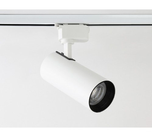 Светильник на штанге Ambrella Light GL5822 GL Светильник на штанге Ambrella Light GL5822 GL