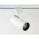 Светильник на штанге Ambrella Light GL5822 GL