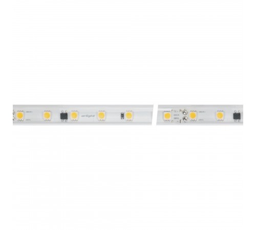 Лента светодиодная Arlight 027056(2) ARL-230V Лента светодиодная Arlight 027056(2) ARL-230V