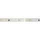 Лента светодиодная Arlight 027056(2) ARL-230V