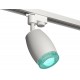 Светильник на штанге Ambrella Light XT1122023 XT