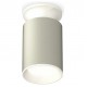 Накладной светильник Ambrella Light XS6314061 XS