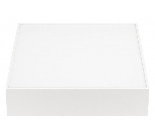 Накладной светильник Arlight 034787 QUADRO