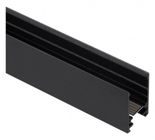 Трек накладной Arlight 046282 MAG-25 Трек накладной Arlight 046282 MAG-25