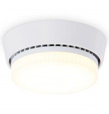 Накладной светильник Ambrella Light G10188 G
