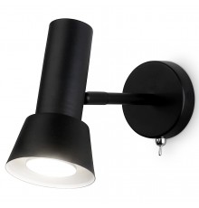 Бра Ambrella Light TA13129 TA