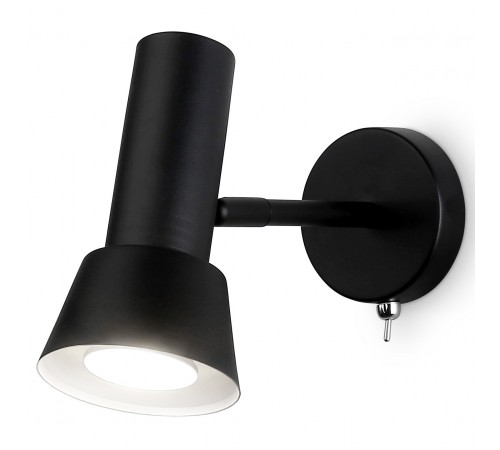 Бра Ambrella Light TA13129 TA Бра Ambrella Light TA13129 TA