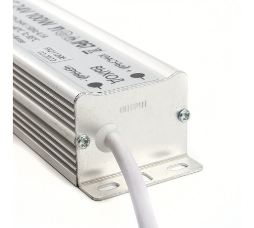 Блок питания Feron 48059 lb007 Блок питания Feron 48059 lb007