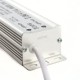 Блок питания Feron 48059 lb007