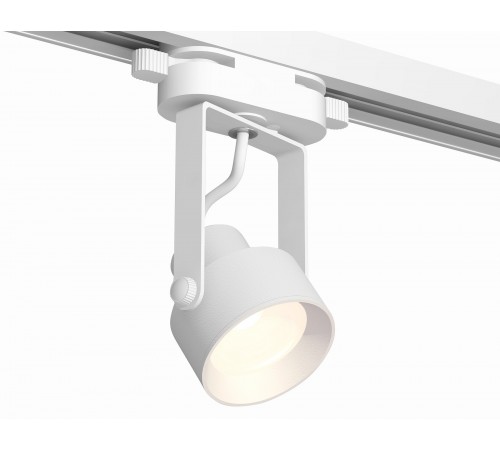 Светильник на штанге Ambrella Light XT6601001 XT