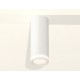 Накладной светильник Ambrella Light XS6342040 XS