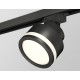 Светильник на штанге Ambrella Light XT8102022 XT