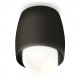 Накладной светильник Ambrella Light XS1142042 XS
