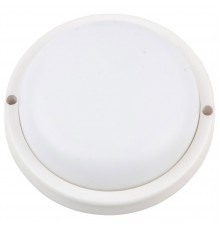 Накладной светильник Volpe UL-00011039 ULW-Q227
