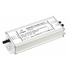 Блок питания с проводом Arlight 025746(2) ARPV-UH