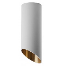 Накладной светильник Feron 48036 ML181