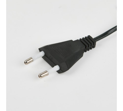Гирлянда Нить ULD-S2000-200/DGA UL-00010894