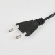 Гирлянда Нить ULD-S2000-200/DGA UL-00010894